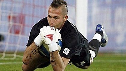 Από Α.Ε.Λ(άρισας) σε Α.Ε.Λ(εμεσού)