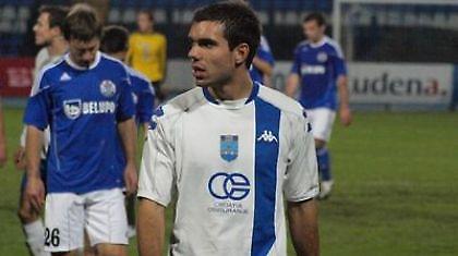 Δεκαεξάχρονο «μήλον της έριδος» για Γιουνάιτεντ, Μπάγερν