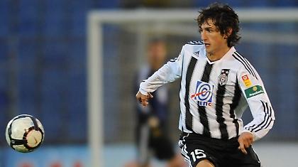 Ενδιαφέρον της Τσέλσι για Σάβιτς