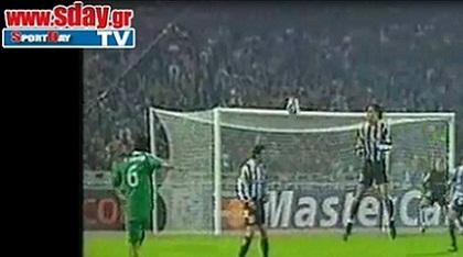 Show must go on… (video)