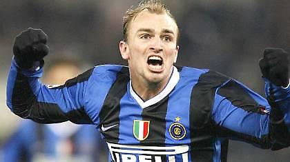 «Διώξε τον Μπενίτεθ, πρόεδρε»!