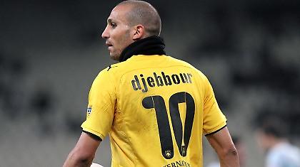 «Γκαφατζού» μεταγραφικά, «λίγη» επικοινωνιακά