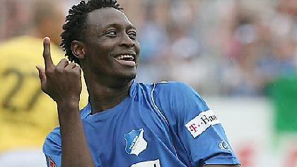 Χειρουργήθηκε ο Ομπάσι