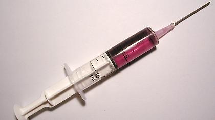 Θα εκτελούν τους θανατοποινίτες σαν τα ζώα!