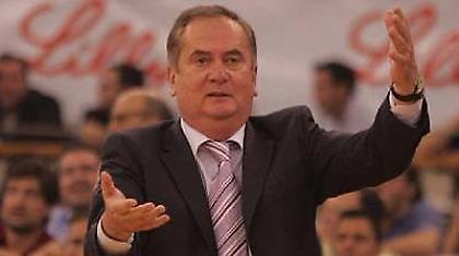 Θέλουν «Μπόζα» στη θέση του Βουγιόσεβιτς