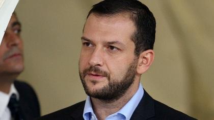 Πιο κοντά με το παρελθόν της η ΑΕΚ