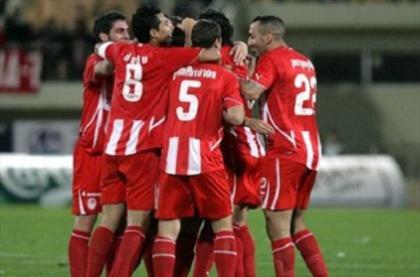 FFV (Fast & Furious Victory)