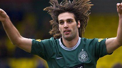 Βγάζει τα πράσινα, προβάρει τα κόκκινα ο Σαμαράς