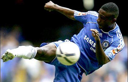 Καλού: «Θα έρθουν τα αποτελέσματα»