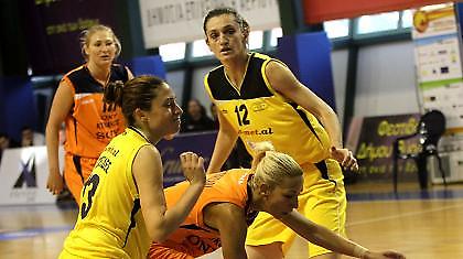 Ποιο ντέρμπι;