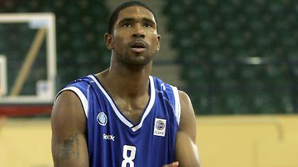 Εξετάσεις στο γόνατο για Μπάιαρς