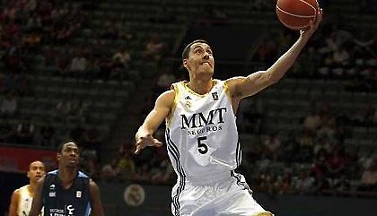 Παίζει (τελικά) με Ολυμπιακό ο Πριγκιόνι!