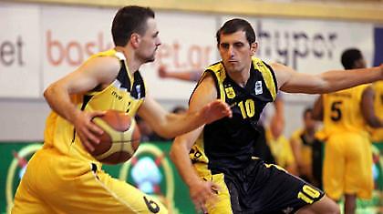 Επιστροφή και εξιτήριο