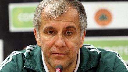 «Κλειδί για τη νίκη η άμυνα»