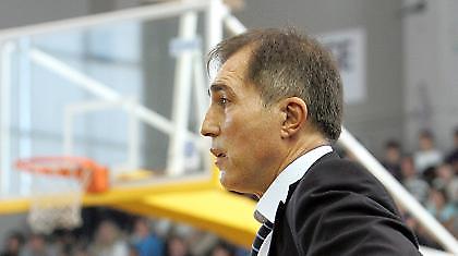 Φιλικό ρυθμού