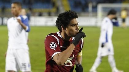 «Ανάσα» από τη βούλα