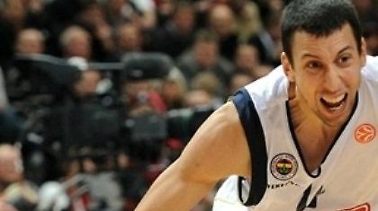 Ρόκο εσύ σούπερ σταρ!