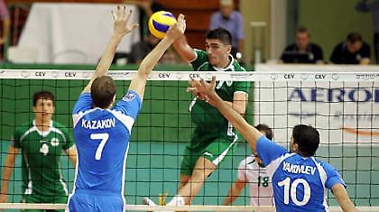 Με εννιά και πίστη