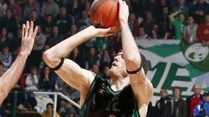 Ξαναπάτησε κορυφή η Σιένα