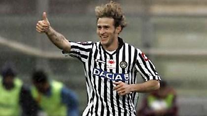 Τους έκανε μάγκες ο… Φλόρες!