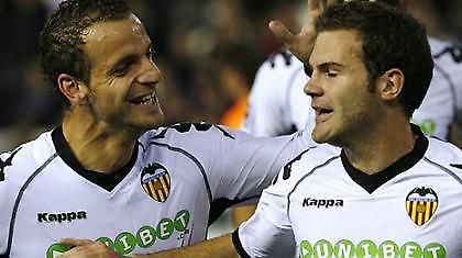 «Διαβολικές νυχτερίδες» στην επόμενη φάση!