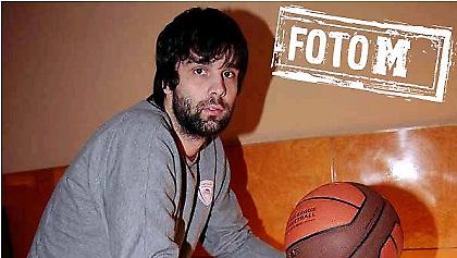 Τεόντοσιτς: «Νίκη στη Μαδρίτη»