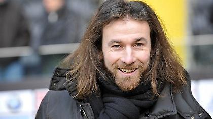 «Να μην επαναληφθεί»