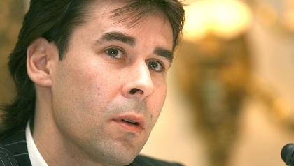 Τσιάρτας: «Περίμενα πιο τολμηρό τον Παναθηναϊκό»