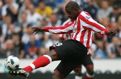 Μπραμπλ από του χρόνου