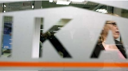 Τα φάρμακα του μακαρίτη…