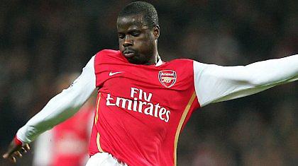 Νοκ-άουτ ο Έμπουε