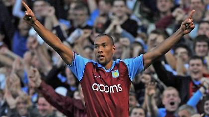 Με Κάριου και Πιρές