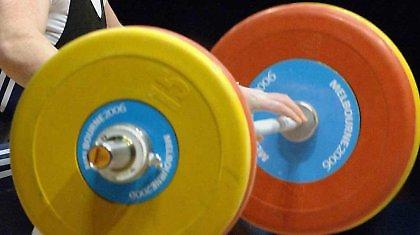 Πρωταθλητής Ευρώπης στο ζετέ ο Μαρτασίδης