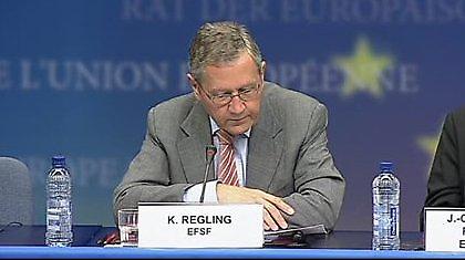 «Θα βγάλουμε 600 εκατ. ευρώ από τους Έλληνες!»