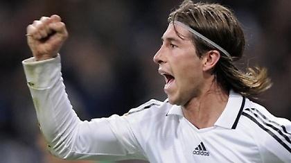 «Μακάρι να έλειπε ο Μέσι…»