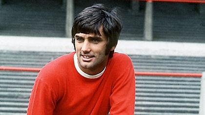 Yπήρξε πραγματικά ένας και μοναδικός!