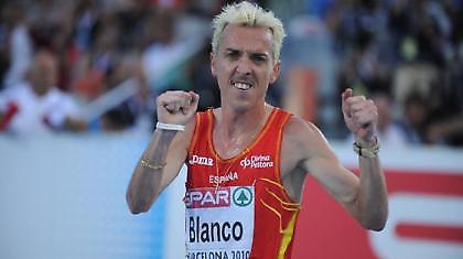 Κινδυνεύει με διετή αποκλεισμό ο Μπλάνκο!