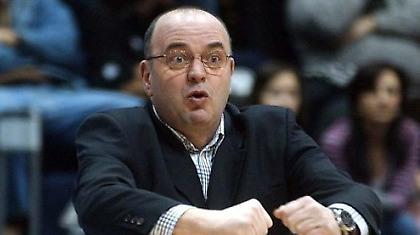 «Τρίζει» η καρέκλα του Βουγιόσεβιτς