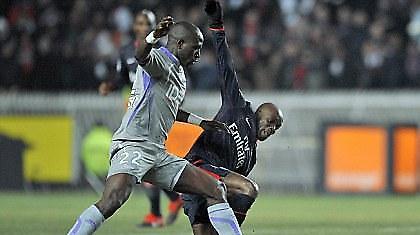 Μέχρι το καλοκαίρι ο Μακελελέ