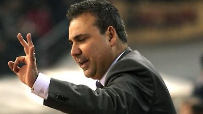 Το 100% ζήτησε ο Φλεβαράκης