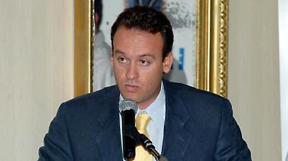 Ολοκληρώθηκαν οι επαφές της ΕΣΑΠ