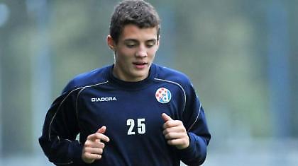 «Όχι» στην Άρσεναλ για τον… Κροάτη Μέσι