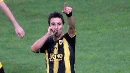 Ανάσα η παραμονή Σκόκο, αλλά δεν φτάνει μόνο αυτή…