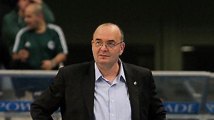 Παρελθόν ο Βουγιόσεβιτς