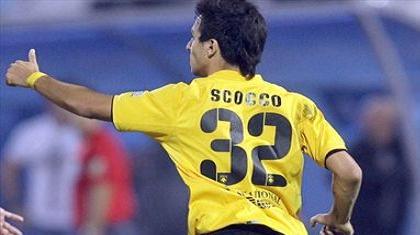 Νάτσο Σκόκο: Η απάντηση του Παππά