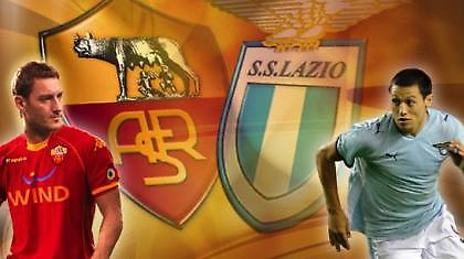 Θα χωριστεί στα δύο η Ρώμη