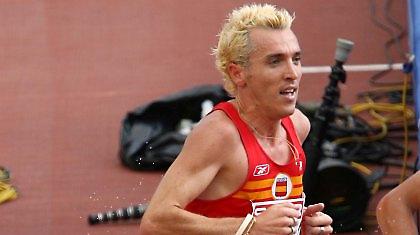 «Δεν έχω πάρει ποτέ απαγορευμένες ουσίες»!