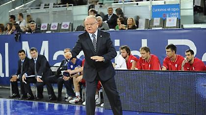 «Χάσαμε την επικοινωνία μας»