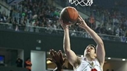 Δ’ Όμιλος: «Ανατροπή» στο τέλος