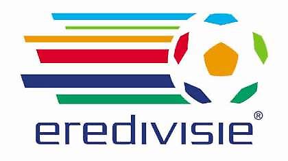 Eredivisie: 16η αγωνιστική (preview)